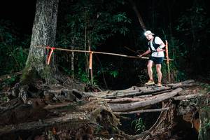 BIB: 
                            <button type="button" onclick="openModal(27360164)" class="btn btn-primary btn-sm float-right btn-popup" data-toggle="modal" data-target=".modal-high-quality">
                        <i class="fas fa-shopping-cart"></i> Add to Cart
                    </button>
                                            <button type="button" onclick="isThisMe(27360164, true)" class="btn btn-success btn-sm float-right btn-popup btn-isme hidden" data-toggle="tooltip" data-placement="bottom" title="นี่คือรูปของคุณใช่ไหม คลิกที่นี่เพื่อเอาเข้าอัลบั้ม">
                        <i class="fas fa-plus"></i> Add to album
                    </button>
                    <button type="button" onclick="isThisMe(27360164, false)" class="btn btn-warning btn-sm float-right btn-popup btn-isnotme hidden">
                        <i class="fas fa-ban"></i> Remove from album
                    </button>